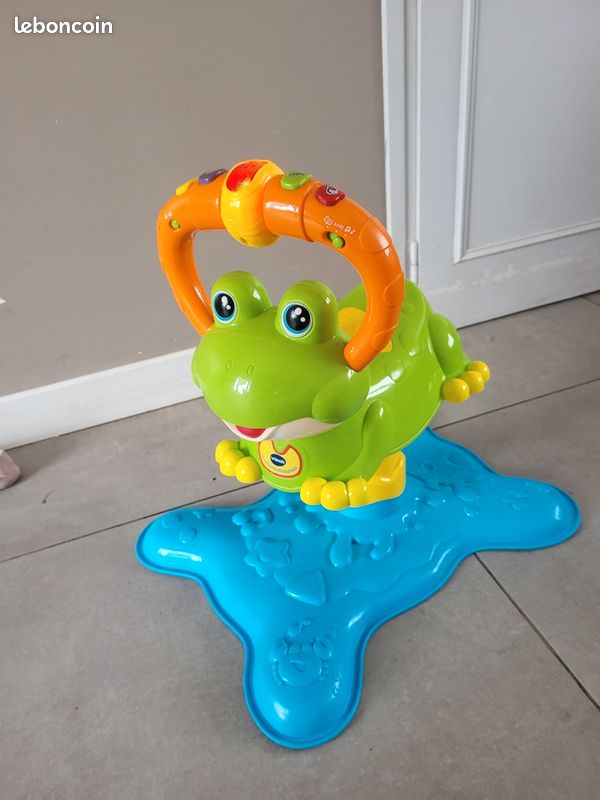 drburpily Grenouilles sauteuses en Plastique colorées : Jouets Amusants et interactifs pour Enfants, Parfaits pour Les Anniversaires et Autres événements. Grenouilles sauteuses drburpily Grenouilles sauteuses en Plastique colorées : Jouets Amusants et interactifs pour Enfants, Parfaits pour Les Anniversaires et Autres événements. Grenouilles sauteuses
