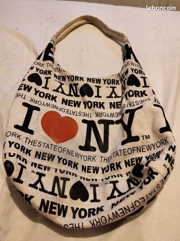 Sac à main (image 1)