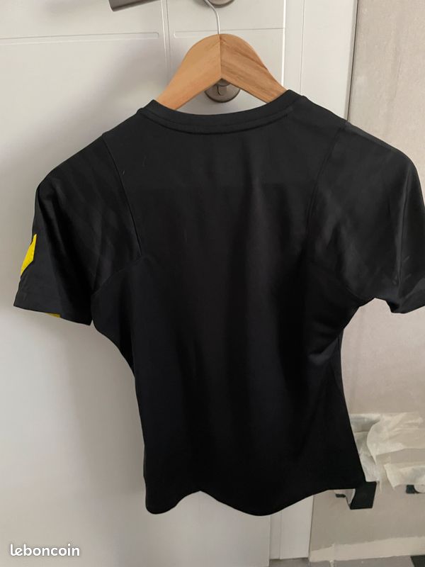 Maillot de foot CHELSEA (image 3)