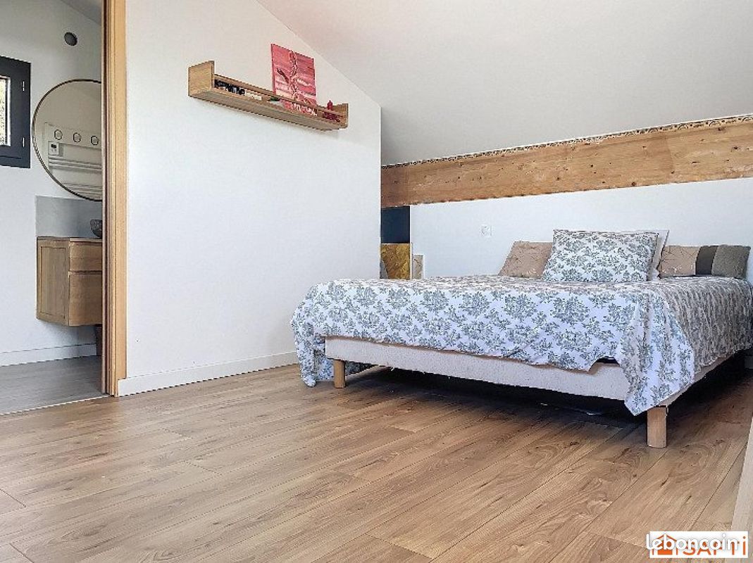 Villa 4 pièces 105 m² (image 7)