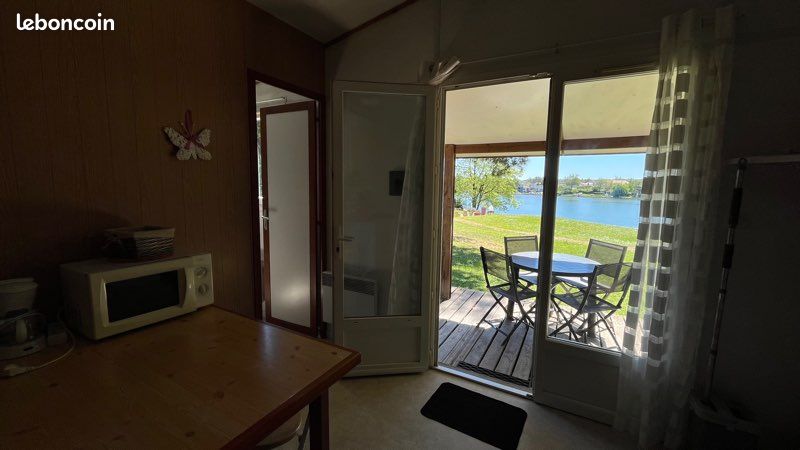 Location chalets (image 2)