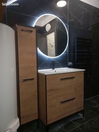 Dijon Montchapet / Victor-Hugo – 5 pièces avec sanitaires – Dès 18 000 — 1