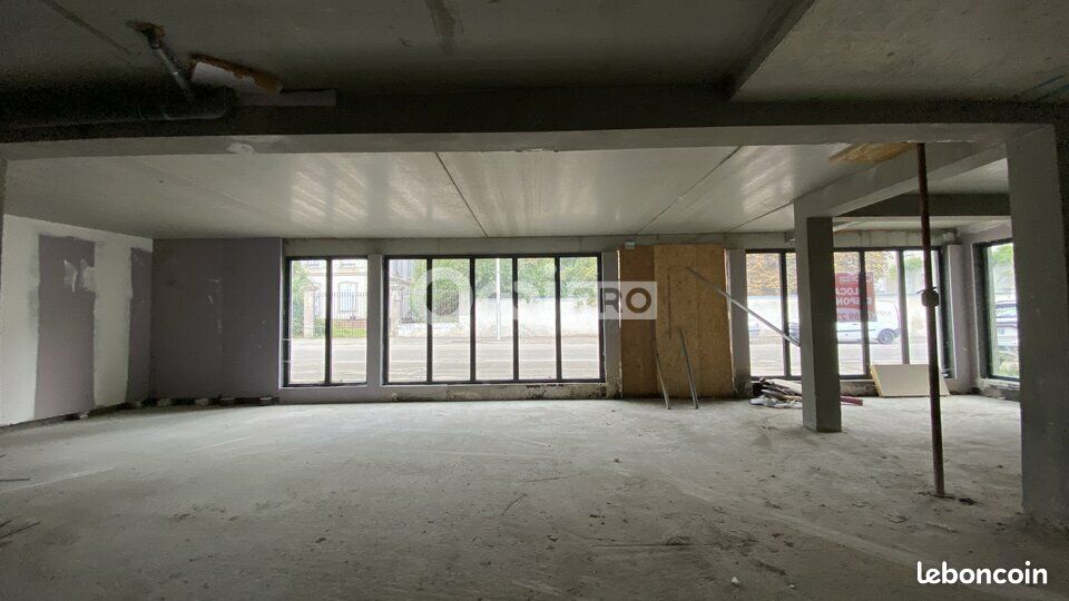 Local commercial 144 m² (image 3)