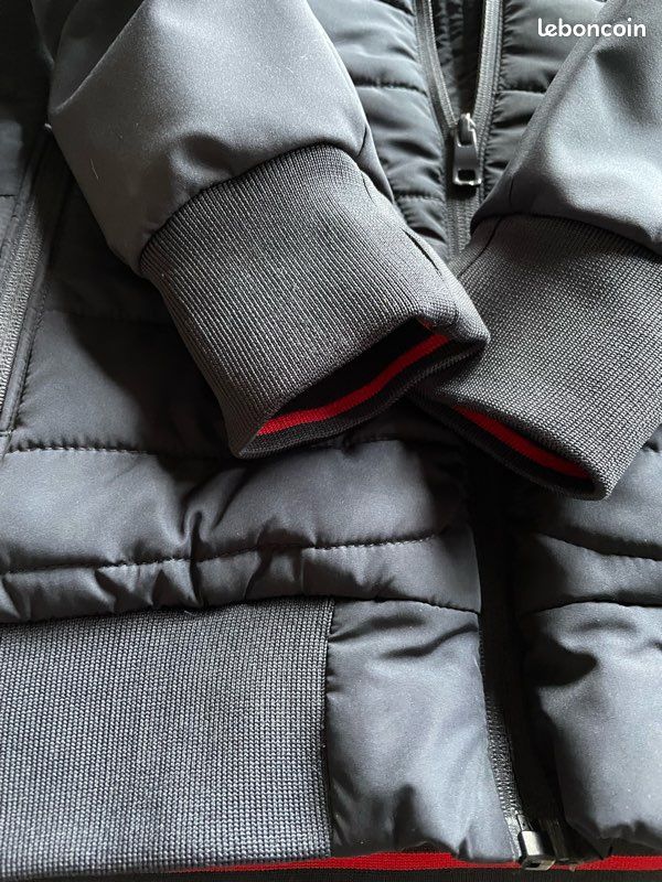 Blouson (image 7)