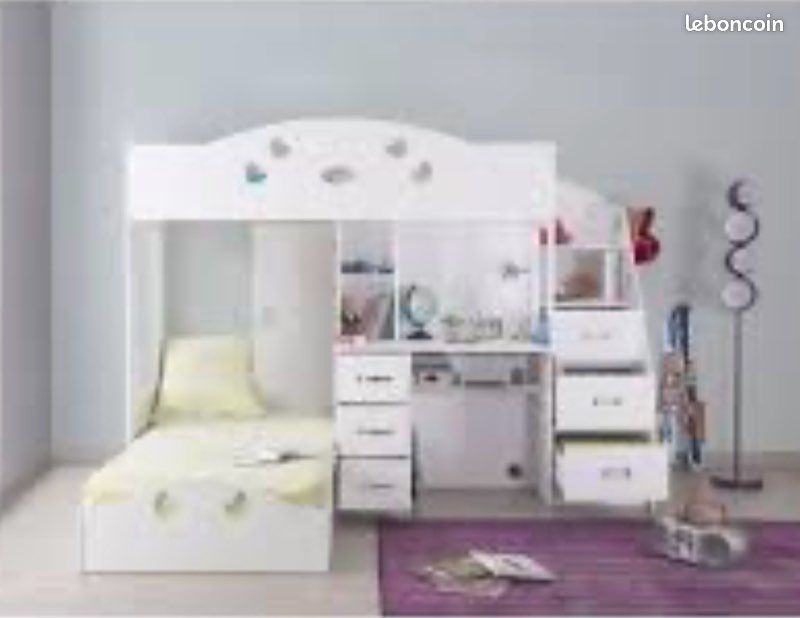 Lit (image 5)