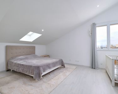Maison 250 000 € - 89 m²