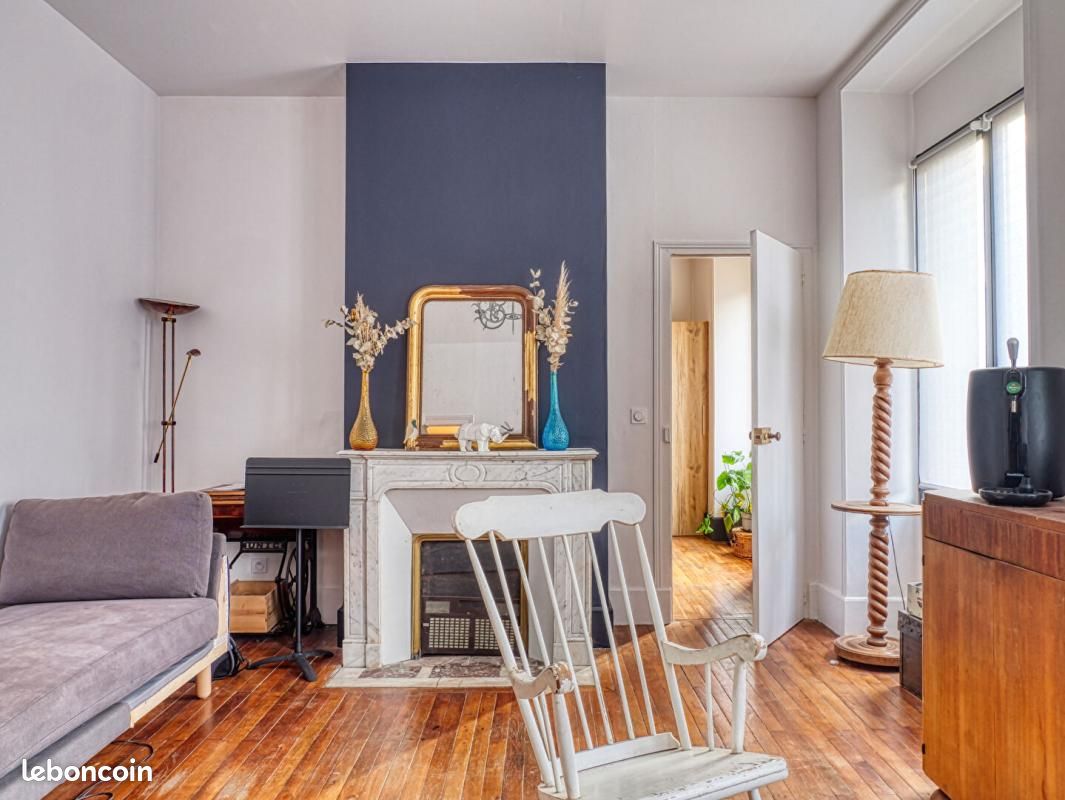 Maison 9 pièces 216 m² · à Cormenon · 216 m² · 250 000 €