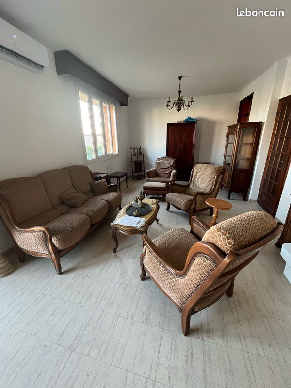 Ameublement - Vide Maison (image 11)