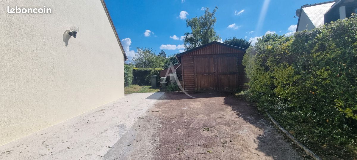 Maison 5 pièces 123 m² (image 16)
