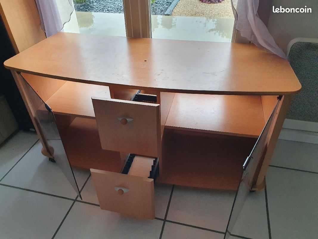 Meuble tv (image 1)