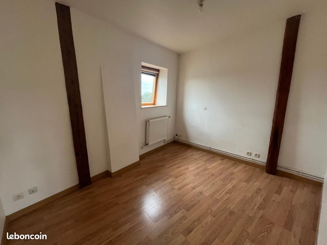 Appartement a louer beauvais - 2 pièce(s) - 26 m2 - Surfyn