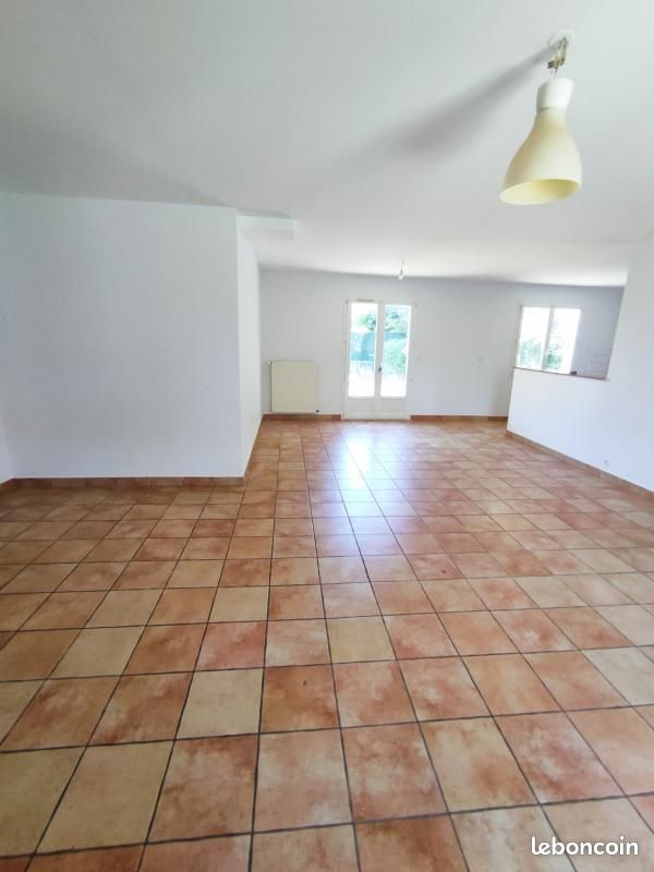 Maison 4 pièces 80 m² · à Revel · 80 m² · 796 €/mois