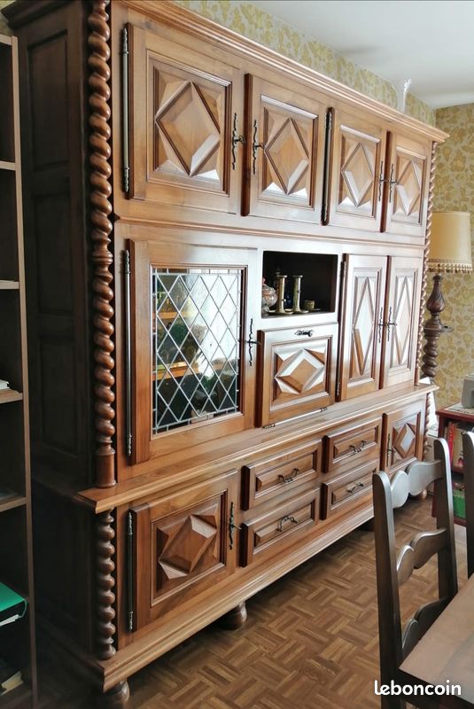Buffet (image 2)