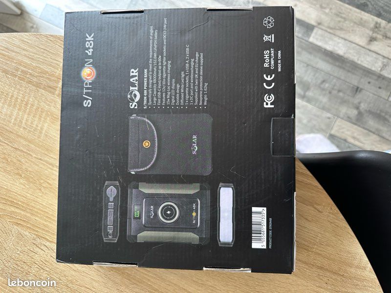 elfbar nachfüll pod läuft aus YouVape main image 1
