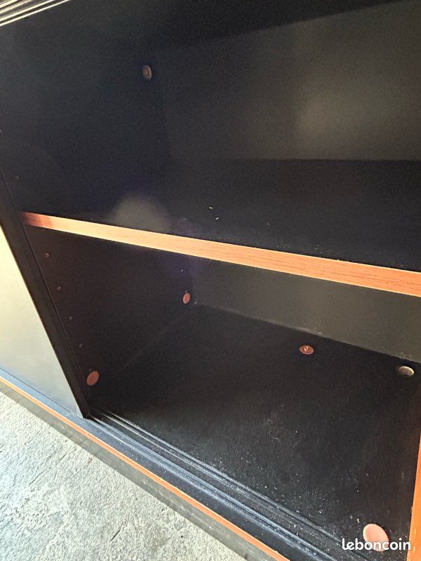Meuble rangement (image 2)