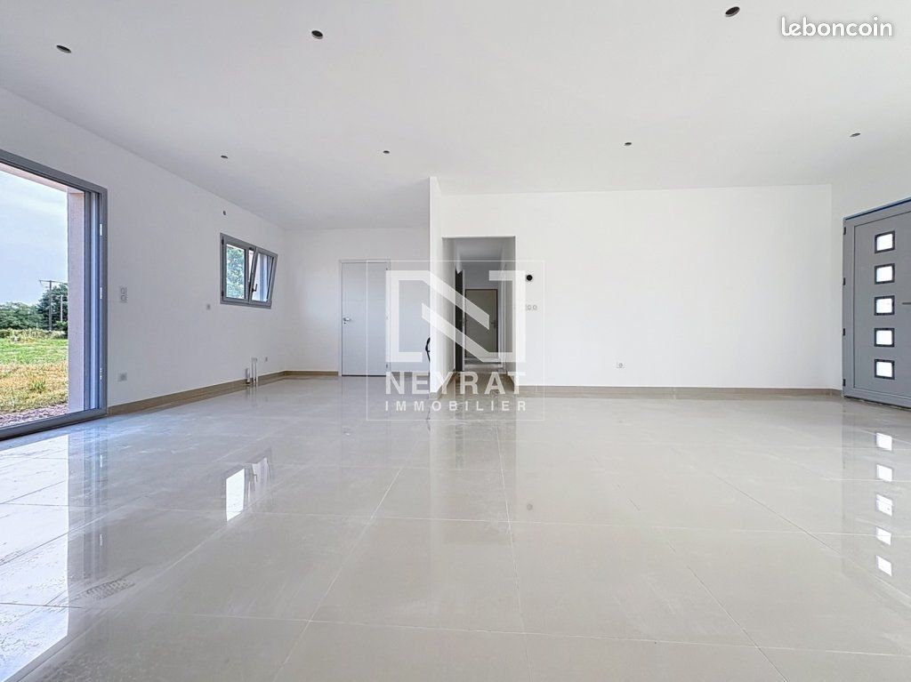 Maison 4 pièces 98 m² · à Monthelon · 98 m² · 179 000 €