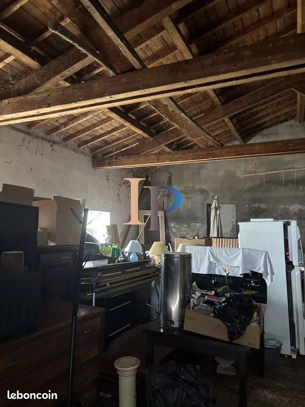 Maison 4 pièces 100 m² (image 12)