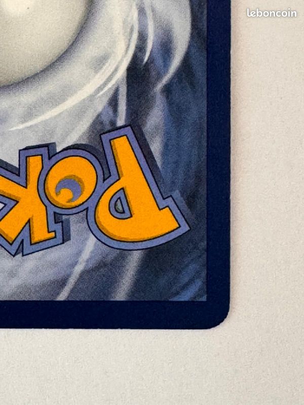 POKÉMON TCG - Prismatic Evolutions - Lugia EX 082/131 $11.00 - AU