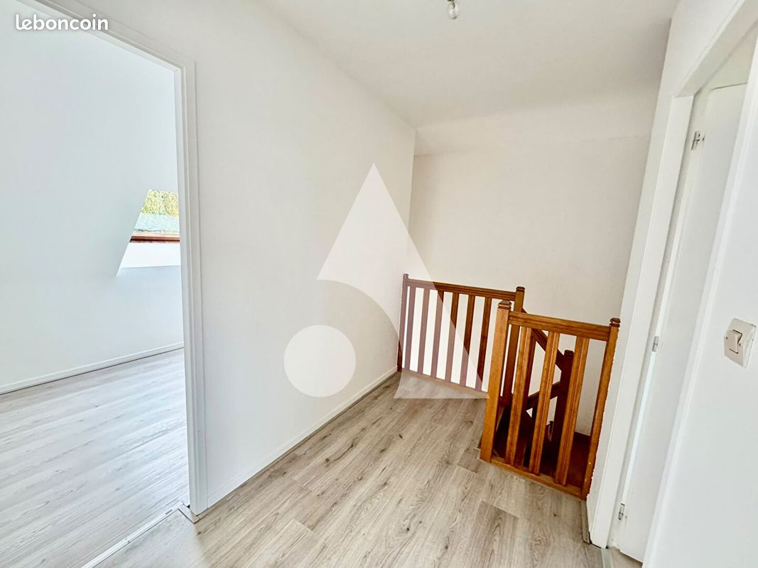 Duplex 3 pièces 79 m² (image 5)