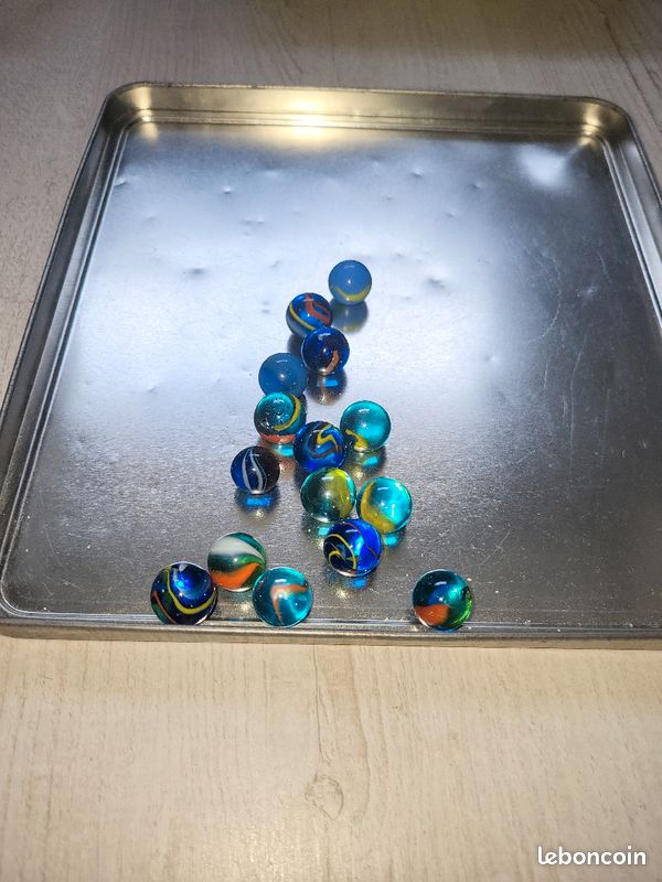 Billes (image 11)