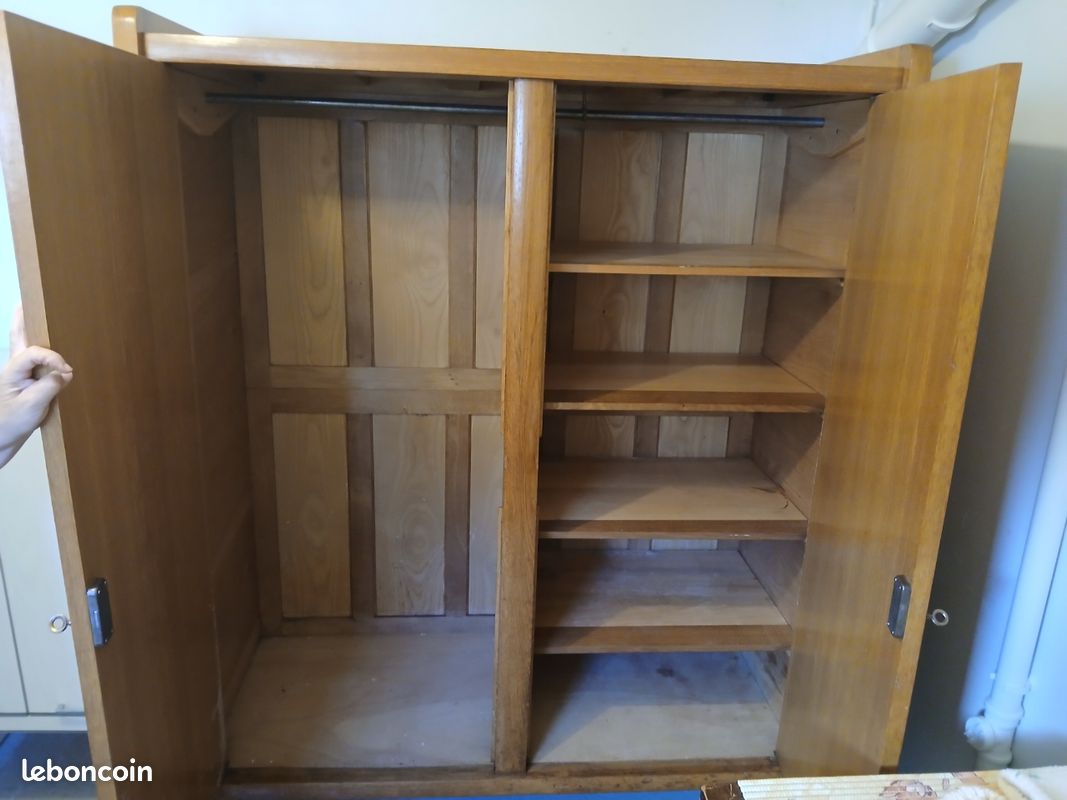 Armoire (image 2)