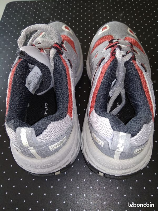 Chaussures sport 29 (image 2)