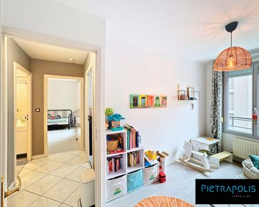 Appartement 475 000 € - 105 m²