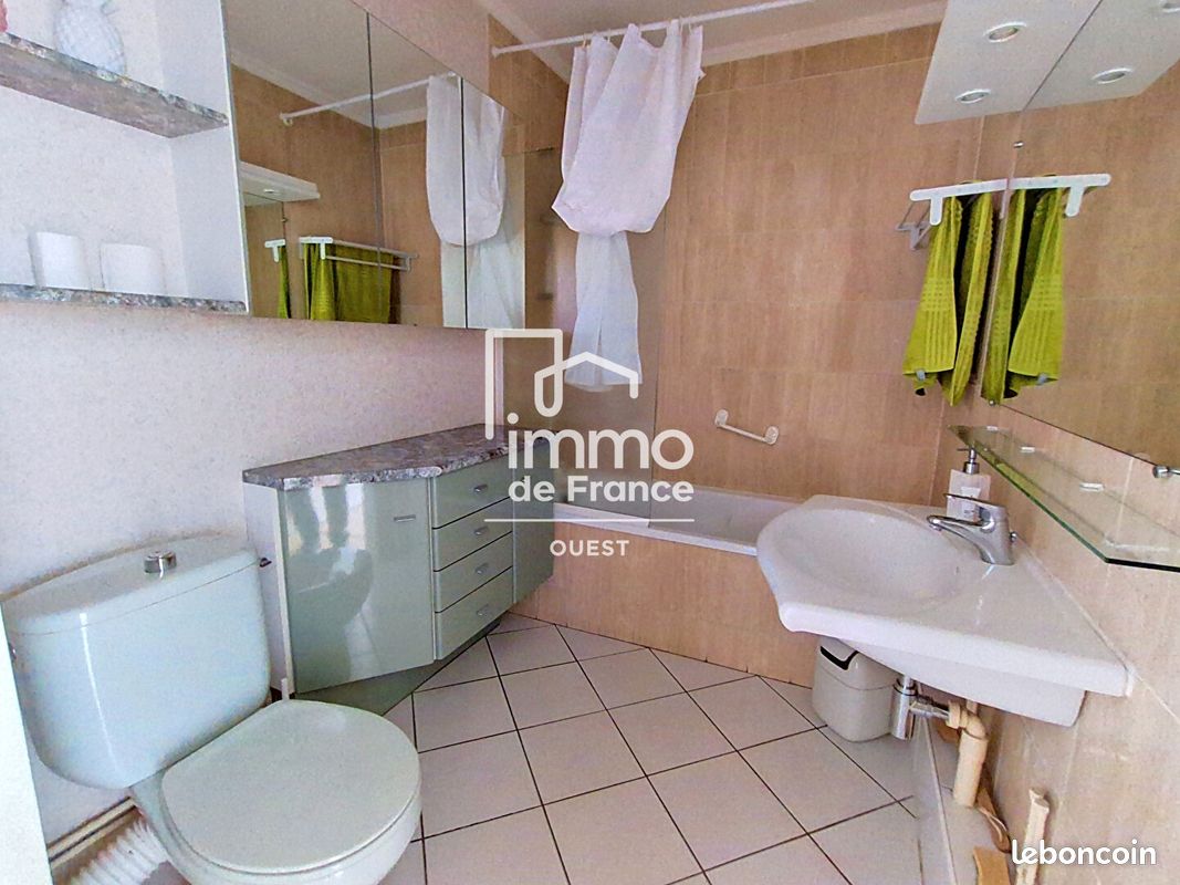 Appartement 5 pièces 100 m² (image 8)