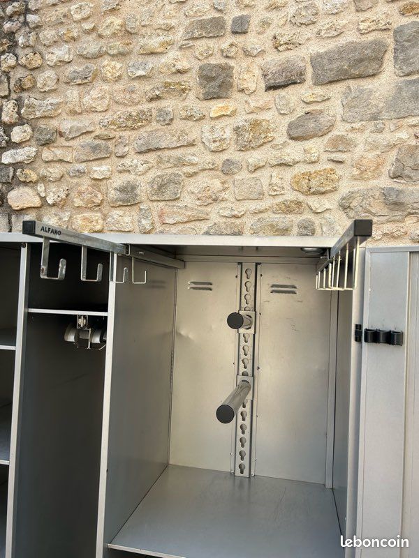 Malle de concours alfako (image 10)