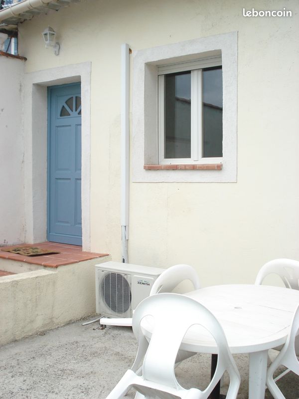Appartement 1 pièce 31 m² · à Draguignan · 31 m² · 420 €/mois