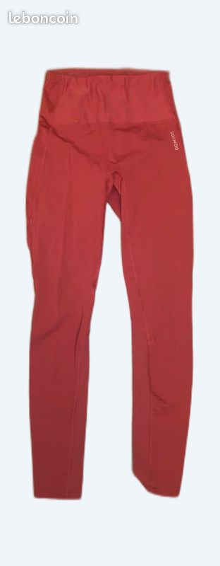 Legging sport Domyos (image 1)