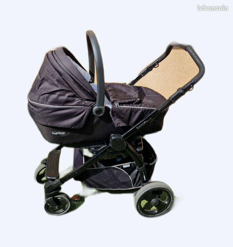 levity glp-1 GLP-1 Elevate