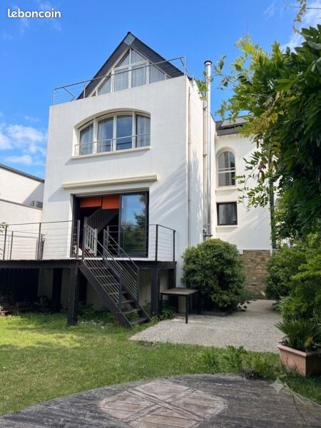 Maison 5 pièces 150 m² · à Auray · 150 m² · 768 500 €