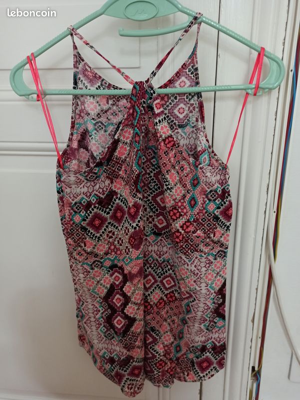 Top léger (image 4)