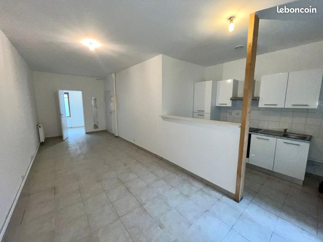 Appartement 1 pièce 41 m² · à Lille · 41 m² · 630 €