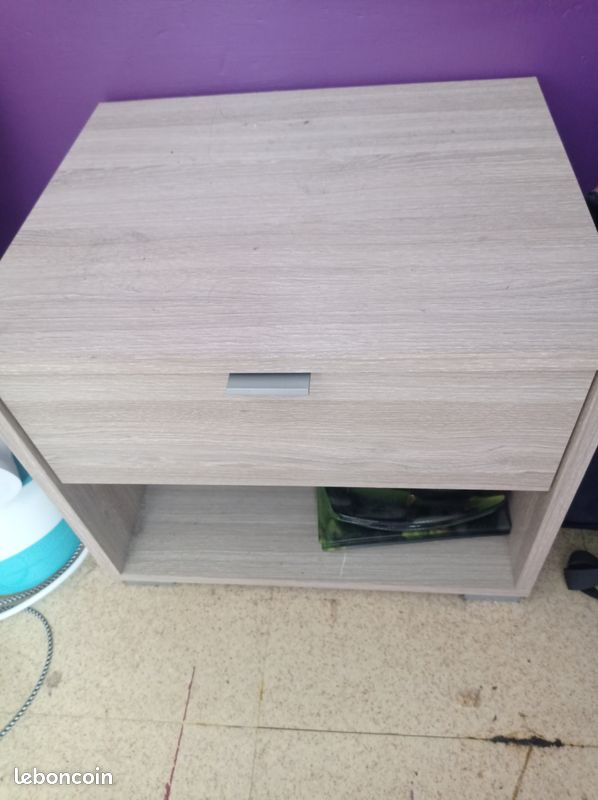 Chambre (image 1)