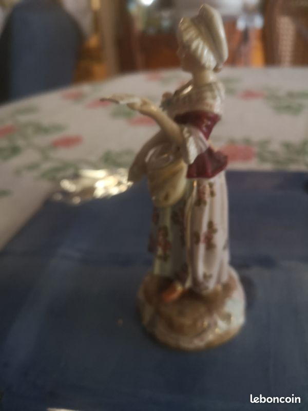 Couplé de musiciens (image 4)