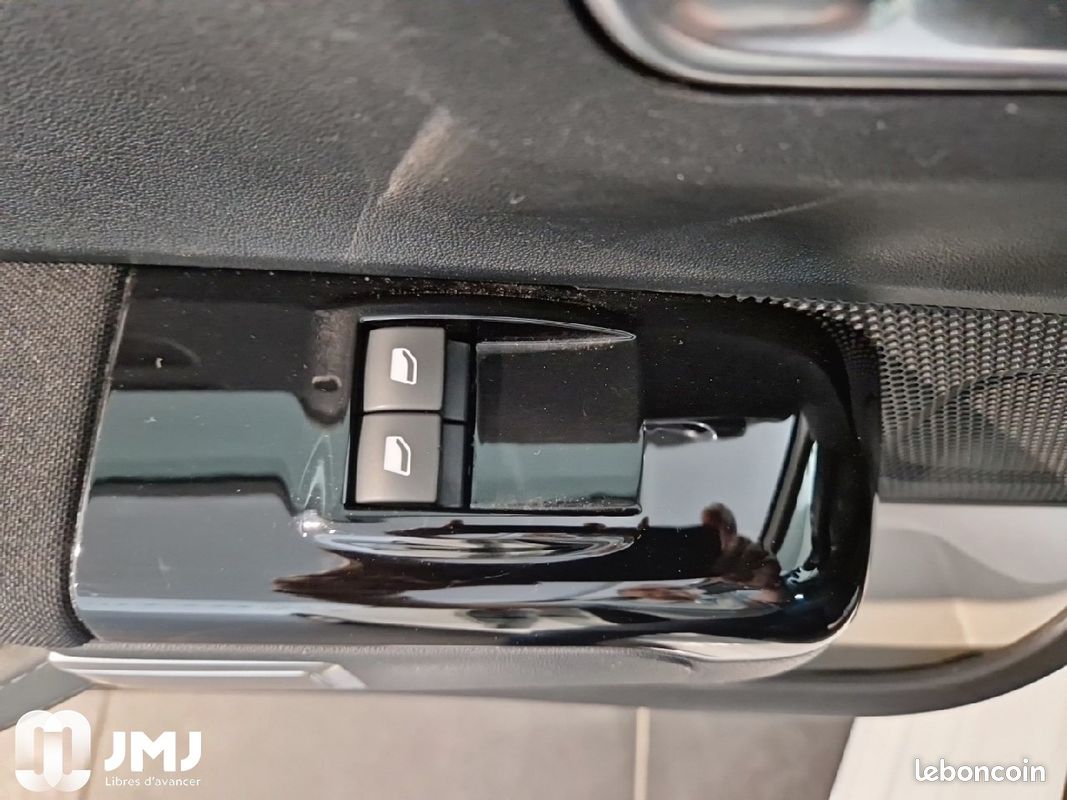 CITROEN C3 PureTech 83 S&S BVM5 Feel Business (image 18)