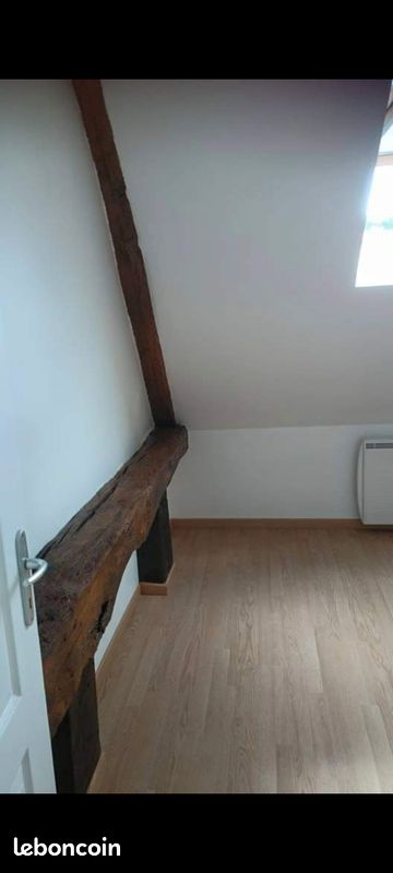 Maison avec Parc et grange (image 14)