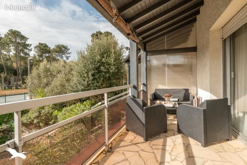 Maison 4 pièces 164 m² · à La Tremblade · 164 m² · 431 999 €