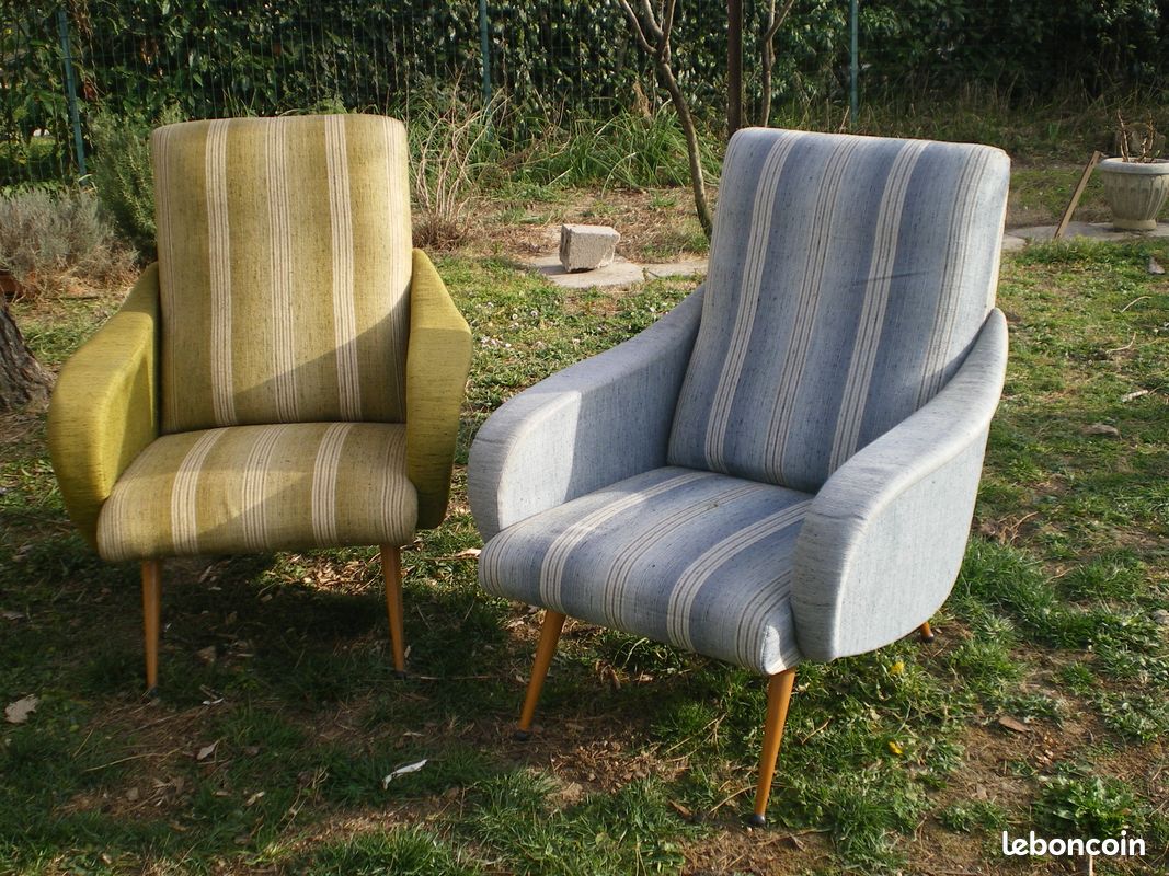 Chaise de bureau Beetle, Hauteur réglable - Avec roulettes - Coque plastique + intérieur Chaise de bureau Beetle, Hauteur réglable - Avec roulettes - Coque plastique + intérieur