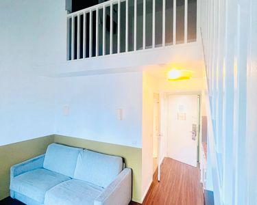 Appartement 169 900 € - 30 m²