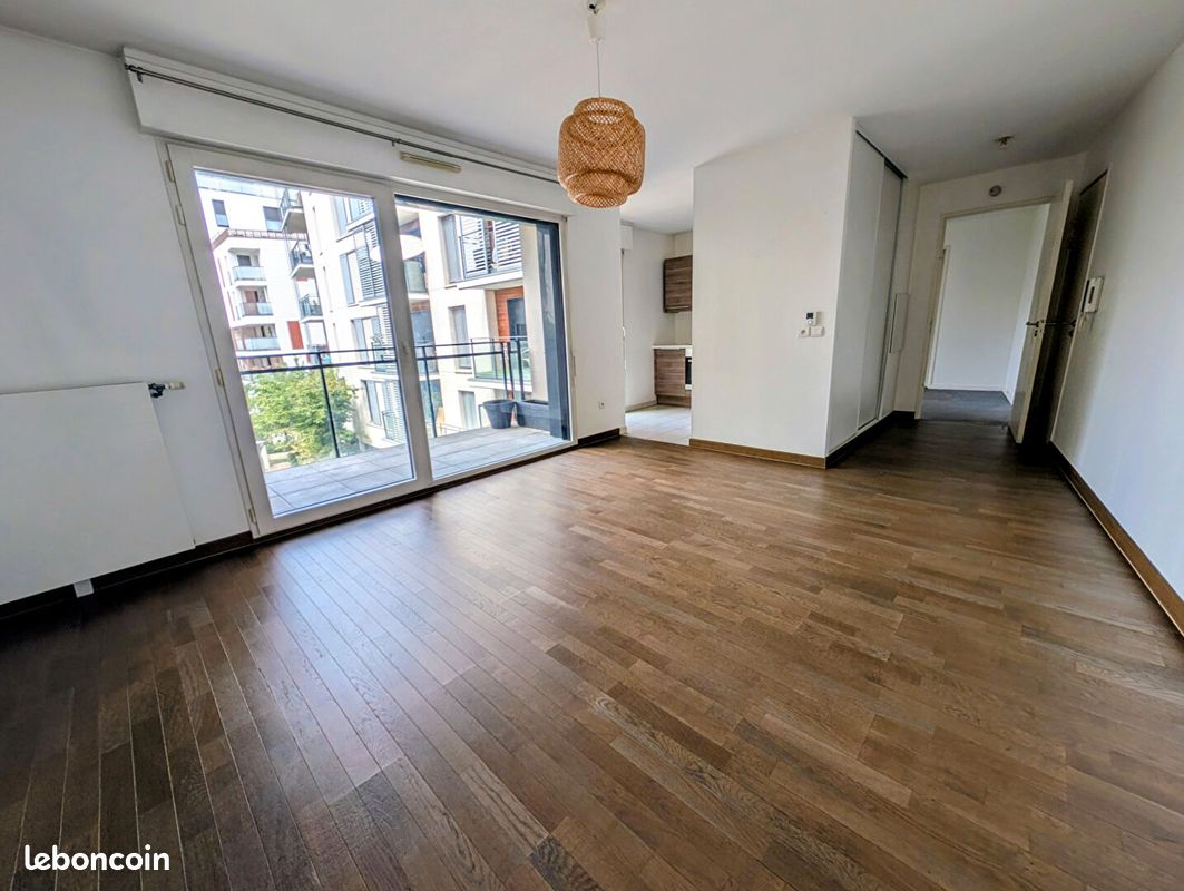 Appartement 2 pièces 45 m² · à Colombes · 45 m² · 250 000 €
