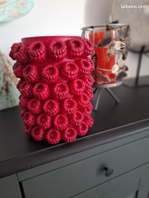 Vase (image 4)