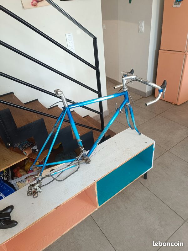 Vélo (image 1)