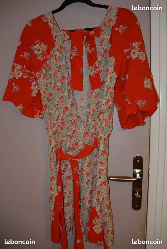 Combi short (image 2)