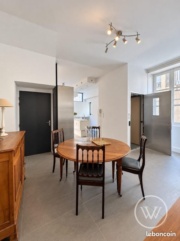 Maison 4 pièces 118 m² · au Mans · 118 m² · 299 500 €