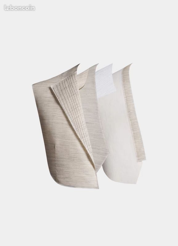 Veste Suitsupply Havanna 48 Neuf (image 11)
