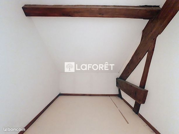 https://img.leboncoin.fr/api/v1/lbcpb1/images/01/c1/cb/01c1cb0f4e92cb8b0df4e2af756058b4a9617dfc.jpg?rule=ad-image