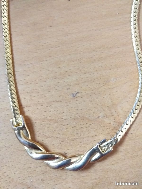 Collier (image 5)